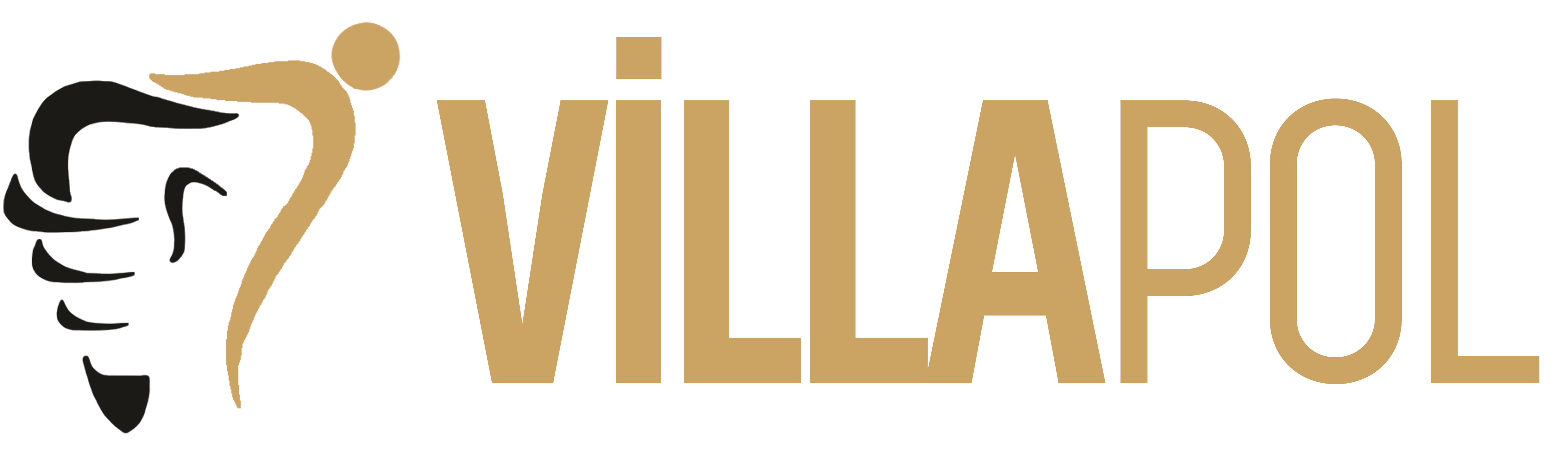 VillaPol